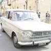 Corleone 2008 (138)
